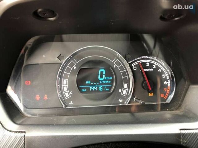 Грейт Вол Хавал М4, об'ємом двигуна 0 л та пробігом 141 тис. км за 6290 $, фото 20 на Automoto.ua