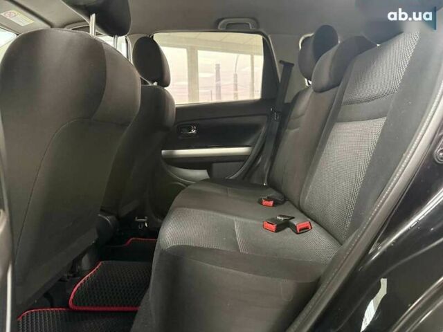 Грейт Вол Хавал М4, об'ємом двигуна 1.5 л та пробігом 196 тис. км за 5890 $, фото 28 на Automoto.ua