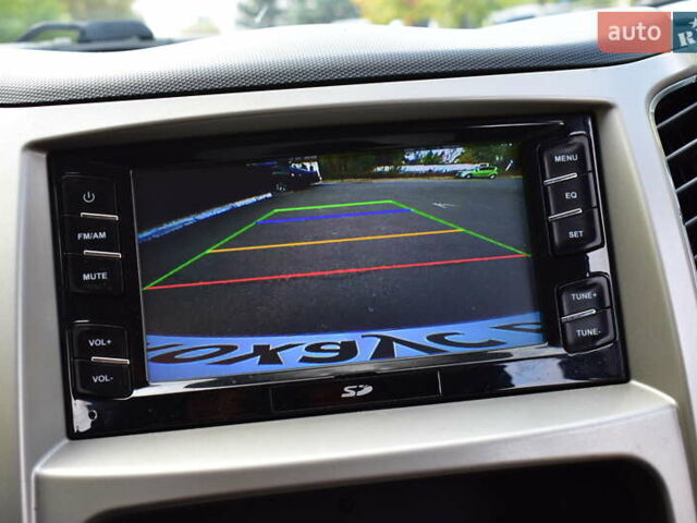 Помаранчевий Грейт Вол Хавал М4, об'ємом двигуна 1.5 л та пробігом 247 тис. км за 5800 $, фото 13 на Automoto.ua