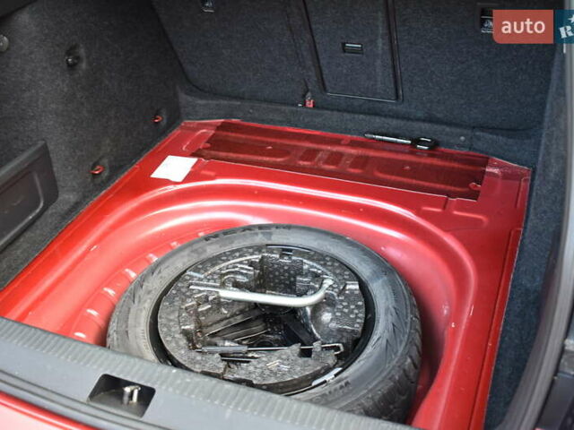 Помаранчевий Грейт Вол Хавал М4, об'ємом двигуна 1.5 л та пробігом 247 тис. км за 5800 $, фото 22 на Automoto.ua