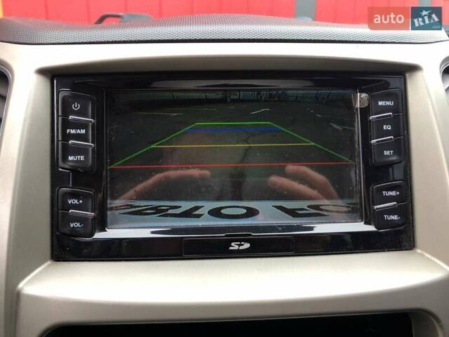 Помаранчевий Грейт Вол Хавал М4, об'ємом двигуна 1.5 л та пробігом 141 тис. км за 6590 $, фото 22 на Automoto.ua