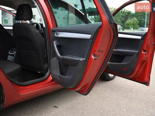 Помаранчевий Грейт Вол Хавал М4, об'ємом двигуна 1.5 л та пробігом 247 тис. км за 5800 $, фото 18 на Automoto.ua