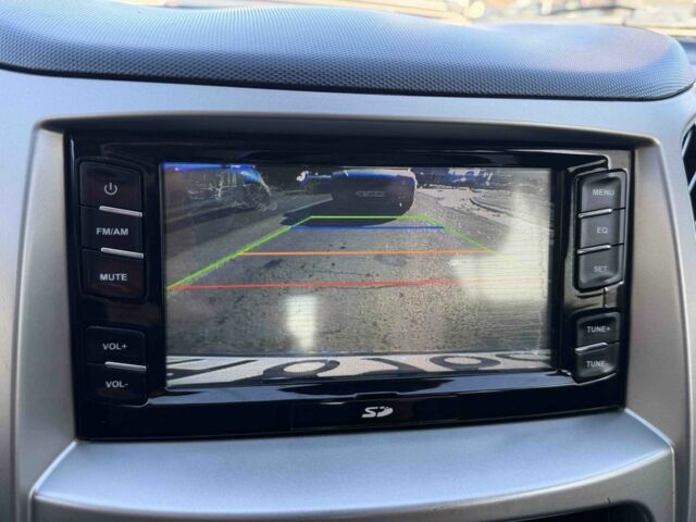 Белый Грейт Вол Хавал, объемом двигателя 1.5 л и пробегом 139 тыс. км за 5799 $, фото 13 на Automoto.ua