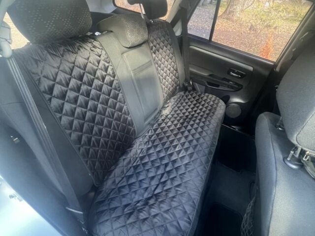 Белый Грейт Вол Хавал, объемом двигателя 2 л и пробегом 162 тыс. км за 5900 $, фото 14 на Automoto.ua