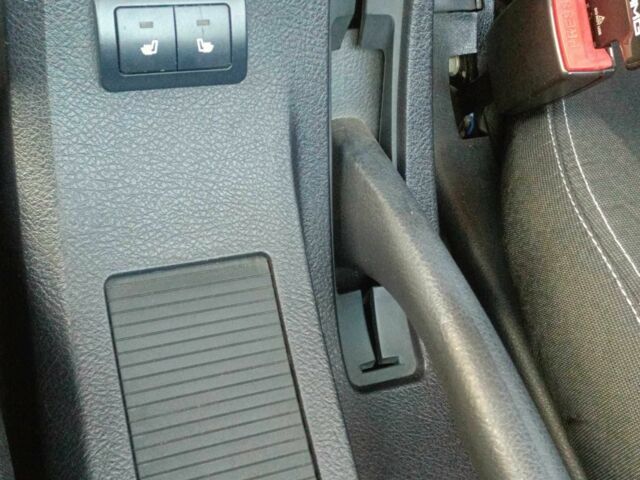 Белый Грейт Вол Хавал, объемом двигателя 2 л и пробегом 100 тыс. км за 8000 $, фото 11 на Automoto.ua