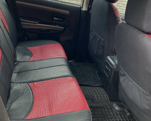 Білий Грейт Вол Хавал, об'ємом двигуна 2 л та пробігом 110 тис. км за 7300 $, фото 8 на Automoto.ua