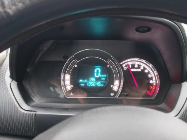 Белый Грейт Вол Хавал, объемом двигателя 0 л и пробегом 130 тыс. км за 4000 $, фото 3 на Automoto.ua