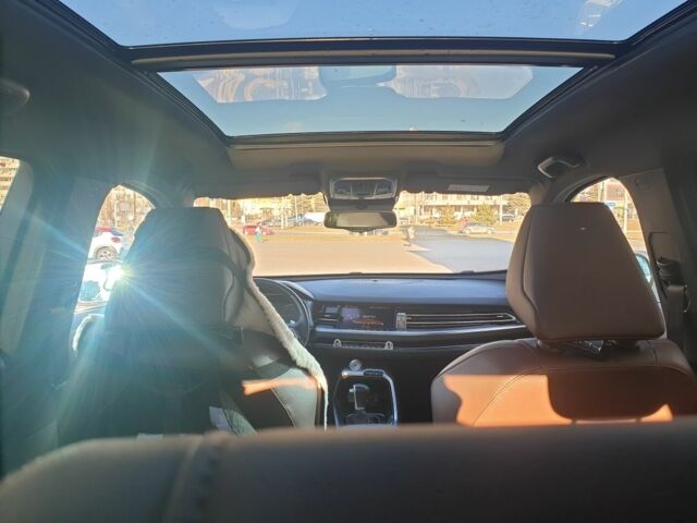 Білий Грейт Вол Хавал, об'ємом двигуна 2 л та пробігом 101 тис. км за 13400 $, фото 4 на Automoto.ua