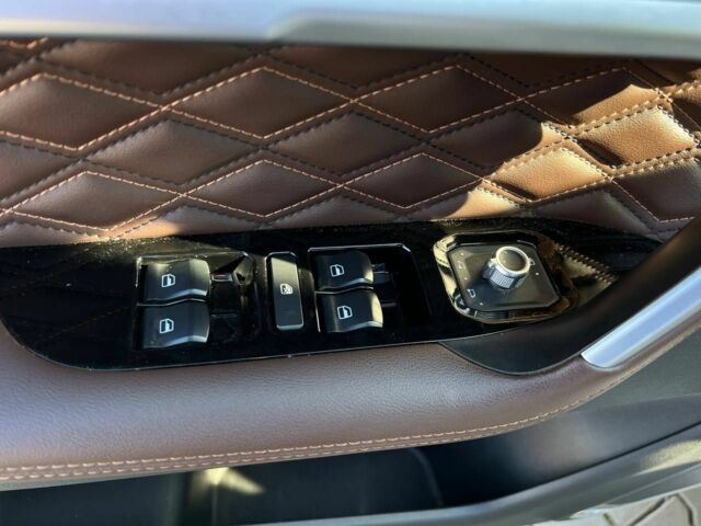 Белый Грейт Вол Хавал, объемом двигателя 2 л и пробегом 53 тыс. км за 16100 $, фото 9 на Automoto.ua