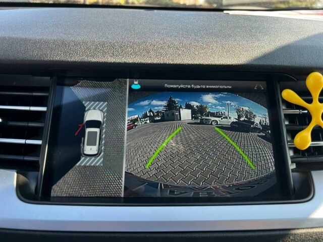 Белый Грейт Вол Хавал, объемом двигателя 2 л и пробегом 53 тыс. км за 16100 $, фото 12 на Automoto.ua