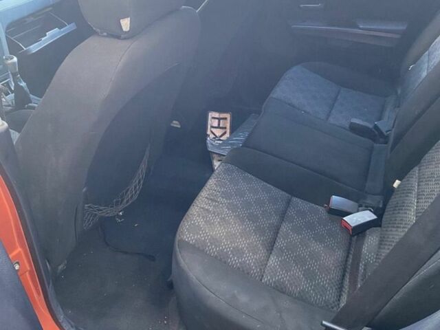 Бежевий Грейт Вол Хавал, об'ємом двигуна 2 л та пробігом 260 тис. км за 1100 $, фото 5 на Automoto.ua