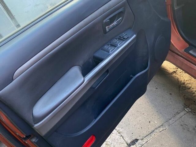 Бежевий Грейт Вол Хавал, об'ємом двигуна 2 л та пробігом 260 тис. км за 1100 $, фото 1 на Automoto.ua