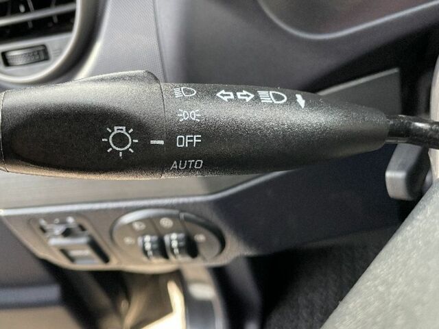 Черный Грейт Вол Хавал, объемом двигателя 2 л и пробегом 97 тыс. км за 5800 $, фото 13 на Automoto.ua