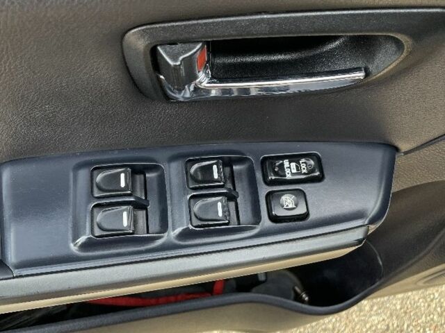 Черный Грейт Вол Хавал, объемом двигателя 2 л и пробегом 97 тыс. км за 5800 $, фото 14 на Automoto.ua