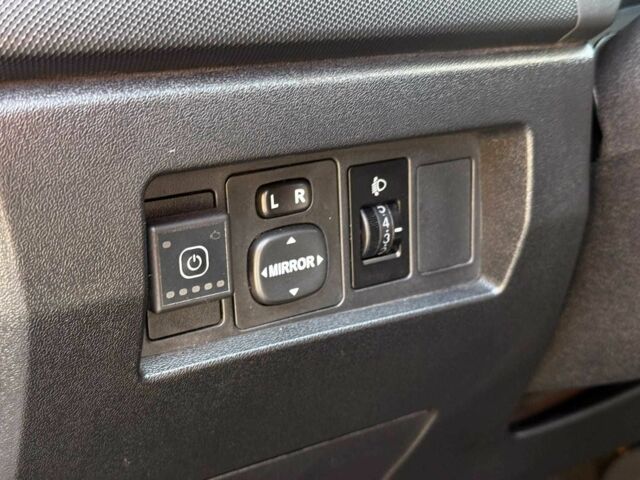 Черный Грейт Вол Хавал, объемом двигателя 1.5 л и пробегом 201 тыс. км за 5240 $, фото 8 на Automoto.ua