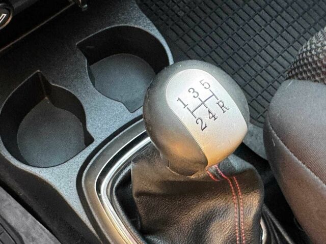 Черный Грейт Вол Хавал, объемом двигателя 1.5 л и пробегом 201 тыс. км за 5240 $, фото 11 на Automoto.ua