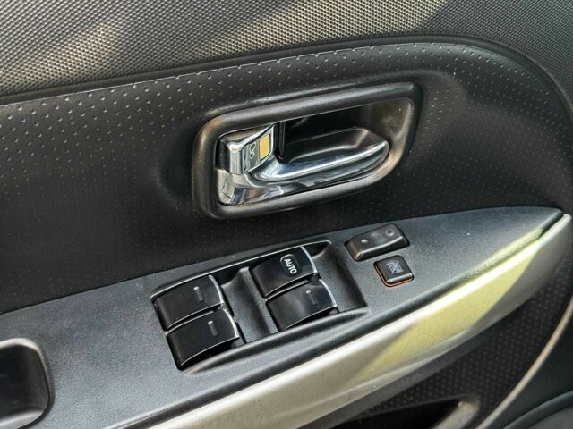 Черный Грейт Вол Хавал, объемом двигателя 1.5 л и пробегом 201 тыс. км за 5240 $, фото 7 на Automoto.ua