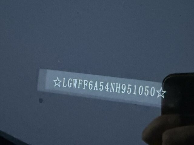 Черный Грейт Вол Хавал, объемом двигателя 2 л и пробегом 29 тыс. км за 24100 $, фото 2 на Automoto.ua