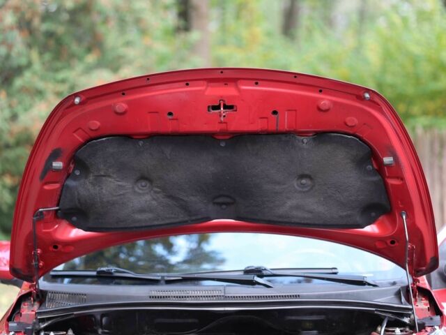 Червоний Грейт Вол Хавал, об'ємом двигуна 1.5 л та пробігом 50 тис. км за 7900 $, фото 19 на Automoto.ua