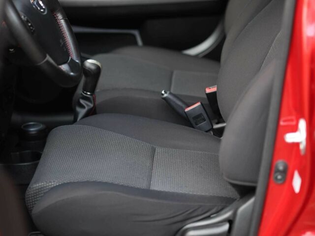 Червоний Грейт Вол Хавал, об'ємом двигуна 1.5 л та пробігом 50 тис. км за 7900 $, фото 12 на Automoto.ua