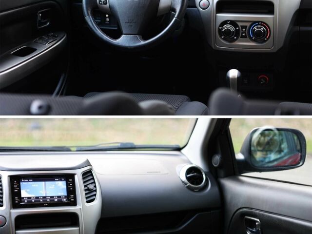 Червоний Грейт Вол Хавал, об'ємом двигуна 1.5 л та пробігом 50 тис. км за 7900 $, фото 14 на Automoto.ua