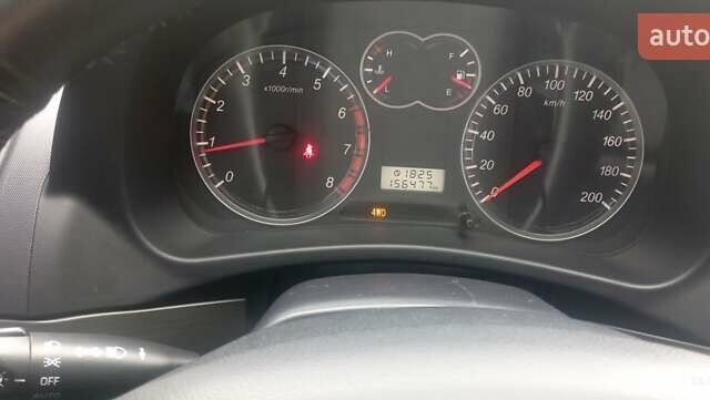 Грейт Вол Хавал, об'ємом двигуна 2 л та пробігом 156 тис. км за 6700 $, фото 9 на Automoto.ua
