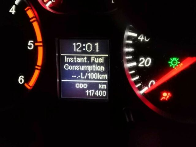 Сірий Грейт Вол Хавал, об'ємом двигуна 1.99 л та пробігом 117 тис. км за 5000 $, фото 8 на Automoto.ua