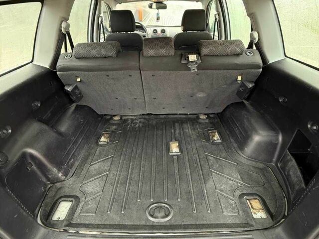 Серый Грейт Вол Хавал, объемом двигателя 2 л и пробегом 138 тыс. км за 5950 $, фото 20 на Automoto.ua