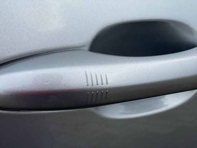 Сірий Грейт Вол Хавал, об'ємом двигуна 2 л та пробігом 96 тис. км за 15999 $, фото 8 на Automoto.ua