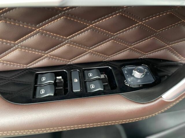 Сірий Грейт Вол Хавал, об'ємом двигуна 2 л та пробігом 96 тис. км за 15999 $, фото 9 на Automoto.ua