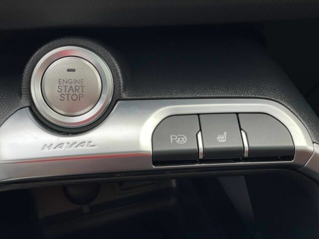 Сірий Грейт Вол Хавал, об'ємом двигуна 2 л та пробігом 96 тис. км за 15999 $, фото 15 на Automoto.ua