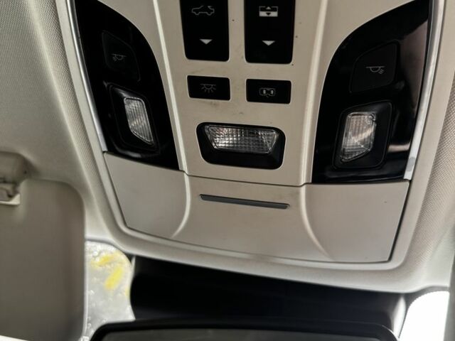 Серый Грейт Вол Хавал, объемом двигателя 2 л и пробегом 51 тыс. км за 16750 $, фото 6 на Automoto.ua