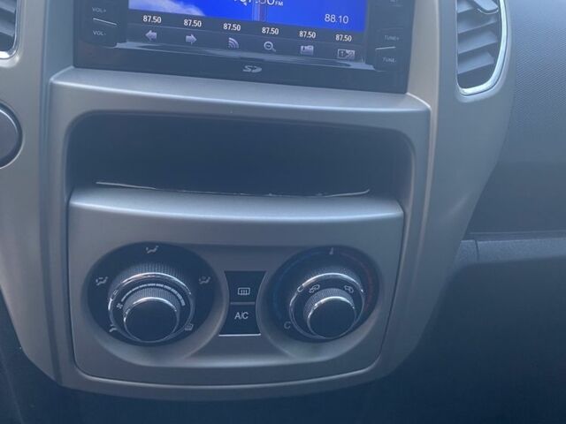 Синий Грейт Вол Хавал, объемом двигателя 1.5 л и пробегом 156 тыс. км за 4200 $, фото 11 на Automoto.ua