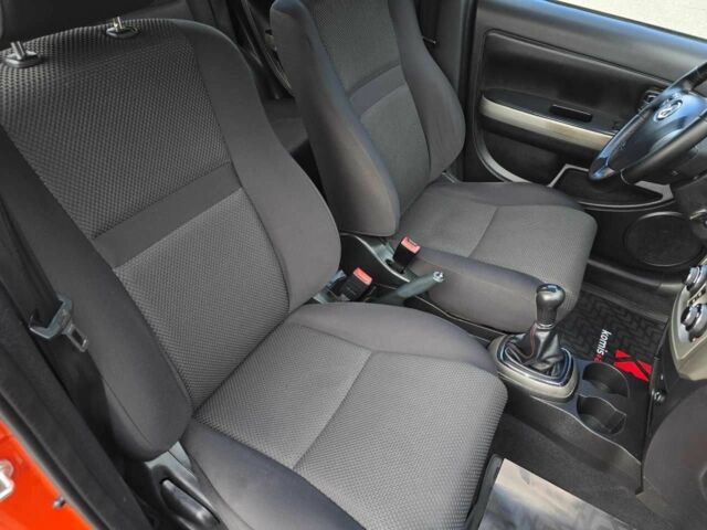 Оранжевый Грейт Вол Хавал, объемом двигателя 1.5 л и пробегом 143 тыс. км за 5499 $, фото 18 на Automoto.ua