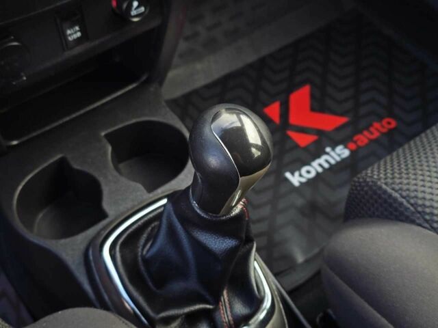 Оранжевый Грейт Вол Хавал, объемом двигателя 1.5 л и пробегом 143 тыс. км за 5499 $, фото 14 на Automoto.ua