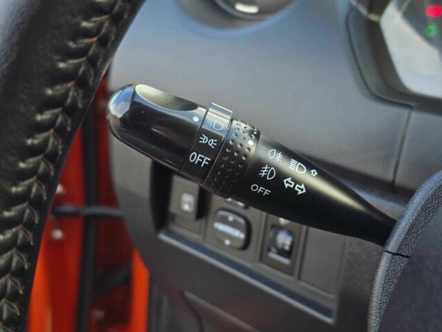 Оранжевый Грейт Вол Хавал, объемом двигателя 1.5 л и пробегом 143 тыс. км за 5499 $, фото 9 на Automoto.ua