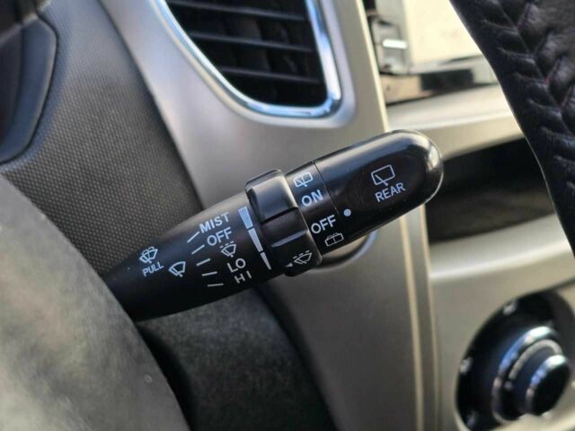 Оранжевый Грейт Вол Хавал, объемом двигателя 1.5 л и пробегом 143 тыс. км за 5499 $, фото 10 на Automoto.ua