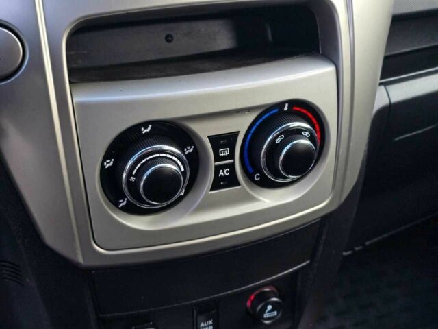 Оранжевый Грейт Вол Хавал, объемом двигателя 1.5 л и пробегом 143 тыс. км за 5499 $, фото 12 на Automoto.ua