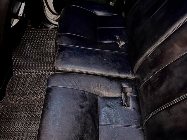 Білий Грейт Вол Hover, об'ємом двигуна 2.4 л та пробігом 10 тис. км за 5200 $, фото 8 на Automoto.ua