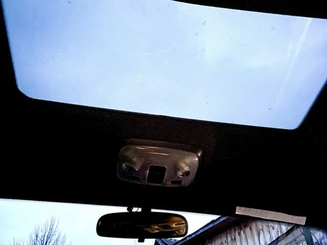 Білий Грейт Вол Hover, об'ємом двигуна 2.4 л та пробігом 10 тис. км за 5200 $, фото 13 на Automoto.ua