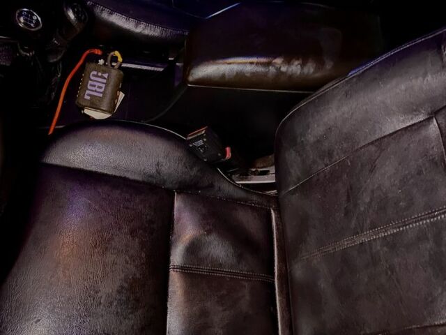 Білий Грейт Вол Hover, об'ємом двигуна 2.4 л та пробігом 10 тис. км за 4200 $, фото 10 на Automoto.ua