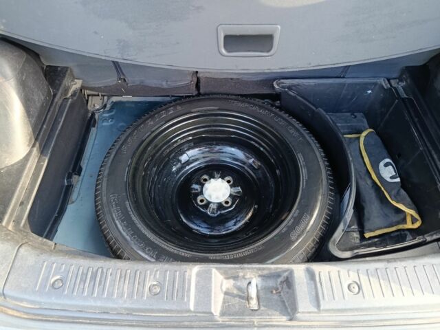 Черный Грейт Вол Ховер, объемом двигателя 1.5 л и пробегом 92 тыс. км за 6300 $, фото 18 на Automoto.ua