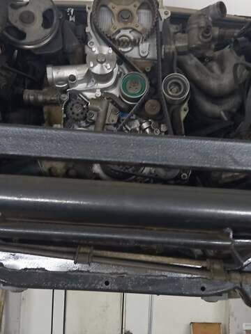 Чорний Грейт Вол Hover, об'ємом двигуна 2.35 л та пробігом 256 тис. км за 3793 $, фото 28 на Automoto.ua