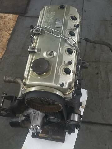 Чорний Грейт Вол Hover, об'ємом двигуна 2.35 л та пробігом 256 тис. км за 3793 $, фото 22 на Automoto.ua