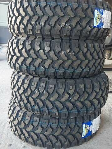 Чорний Грейт Вол Hover, об'ємом двигуна 2.35 л та пробігом 256 тис. км за 3793 $, фото 16 на Automoto.ua