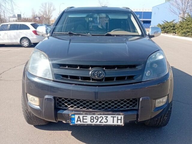 Чорний Грейт Вол Hover, об'ємом двигуна 2.4 л та пробігом 130 тис. км за 5200 $, фото 7 на Automoto.ua