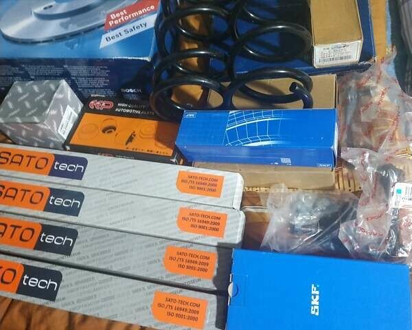 Черный Грейт Вол Ховер, объемом двигателя 2.35 л и пробегом 264 тыс. км за 7000 $, фото 1 на Automoto.ua