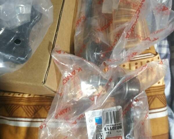 Черный Грейт Вол Ховер, объемом двигателя 2.35 л и пробегом 264 тыс. км за 7000 $, фото 6 на Automoto.ua