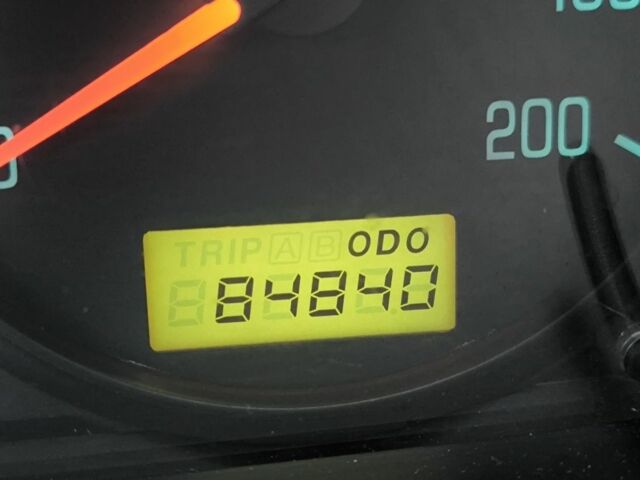 Черный Грейт Вол Ховер, объемом двигателя 0 л и пробегом 85 тыс. км за 8000 $, фото 17 на Automoto.ua