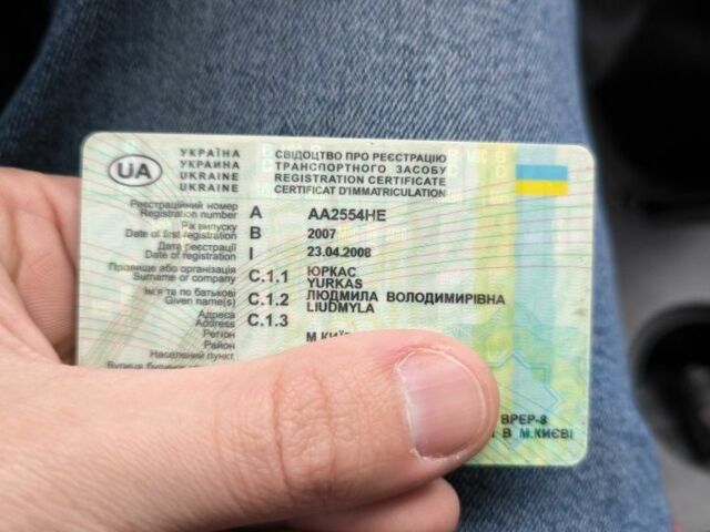 Черный Грейт Вол Ховер, объемом двигателя 0 л и пробегом 85 тыс. км за 8000 $, фото 18 на Automoto.ua